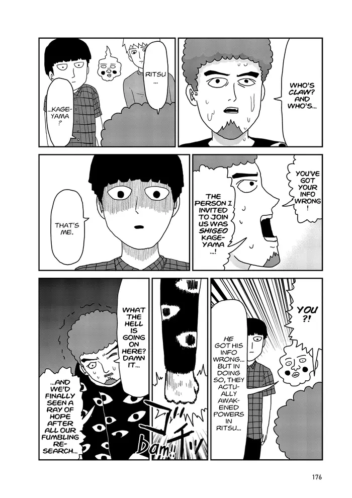 Mob Psycho 100 Chapter 34 image 12_optimized